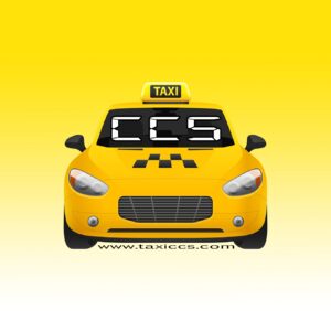 Servicio de Taxi Ejecutivo Basico en Caracas