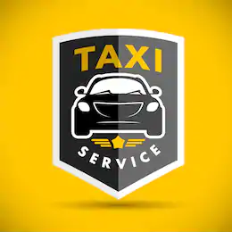 Taxi Caracas